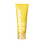 Sun SPF 30 Face Cream